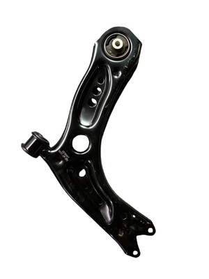 VW E Lavida piezas de repuesto para LAVIDA 0C1 Parrilla faro parachoque brazo de control del guardabarros ahora