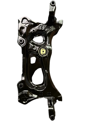 VW E Lavida piezas de repuesto para LAVIDA 0C1 Parrilla faro parachoque brazo de control del guardabarros ahora