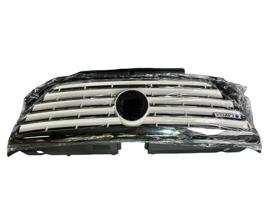 VW E Lavida piezas de repuesto para LAVIDA 0C1 Parrilla faro parachoque brazo de control del guardabarros ahora