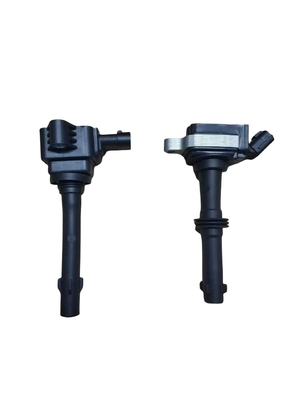 GAC Trumpchi GS8 GS5 GS3 GS4 Auto Auto piezas de repuesto Accesorios para el año 2017-2019