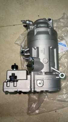 Compresor de aire acondicionado automático 8894239016 para ZEEKR 007