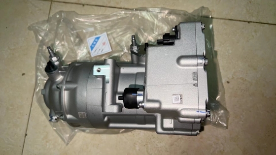 Compresor de aire acondicionado automático 8894239016 para ZEEKR 007