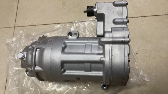 Compresor de aire acondicionado automático 8894239016 para ZEEKR 007