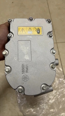 Compresor de aire acondicionado automático 8894239016 para ZEEKR 007