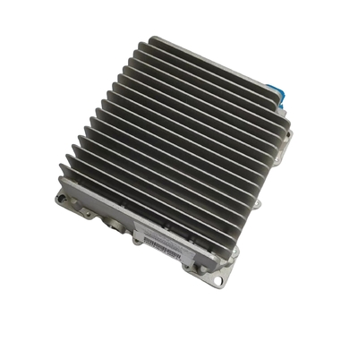 Chery EQ1 EQ5 EQ7 EV accesorios puerta trasera del parachoques piezas de repuesto automáticas completas para otro año