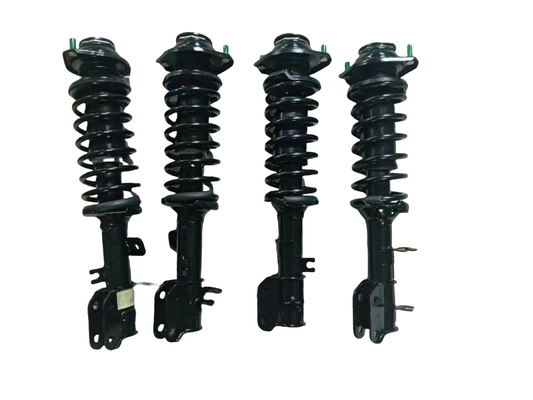 Chery EQ1 EQ5 EQ7 EV accesorios puerta trasera del parachoques piezas de repuesto automáticas completas para otro año
