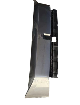 Chery Icar 03 Absorbedor de choques parachoque faro spoiler piezas de repuesto OEM Accesorios usados