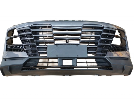 2022- Jetour Dashing Accesorios para automóviles Kit de carrocería Espejo de la llanta Parachoques de la llave de la puerta de repuesto