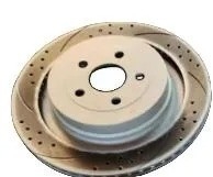 Byd E5 piezas de repuesto de automóviles originales caja de cambios batería espejo de luz llave amortiguador puerta