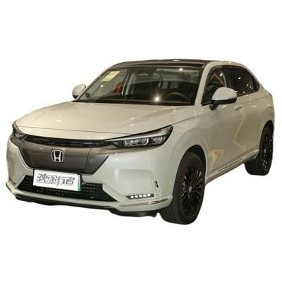 2022 Hondaing e Np1 Cuatro ruedas Ev Car El último vehículo eléctrico para vehículos inteligentes