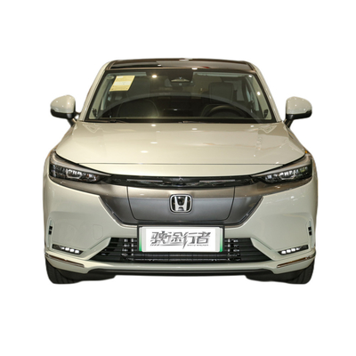 2022 Hondaing e Np1 Cuatro ruedas Ev Car El último vehículo eléctrico para vehículos inteligentes