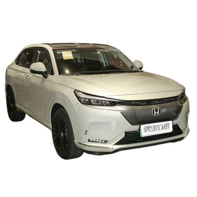 2022 Hondaing e Np1 Cuatro ruedas Ev Car El último vehículo eléctrico para vehículos inteligentes
