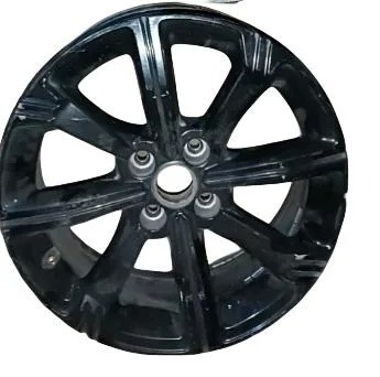 Byd E3 Accesorios para automóviles 2019- Kit de carrocería de faros, parachoques, amortiguadores de choques y piezas de repuesto de puertas