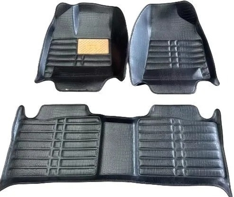Byd E3 Accesorios para automóviles 2019- Kit de carrocería de faros, parachoques, amortiguadores de choques y piezas de repuesto de puertas
