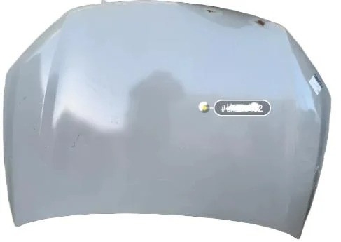 Byd E3 Accesorios para automóviles 2019- Kit de carrocería de faros, parachoques, amortiguadores de choques y piezas de repuesto de puertas