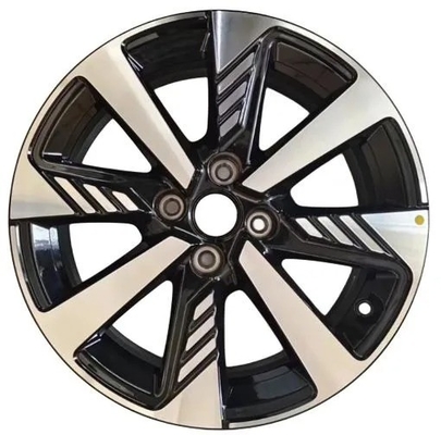 Byd E2 Faros Batería Kit de la carrocería absorber de choques delanteros filtro de la cabina del parachoques piezas de repuesto de automóviles