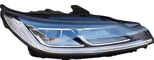 D1 MPV 21.03- Kit de carcasa de filtro de aceite de primera generación para Byd D1 Accesorios de automóviles originales