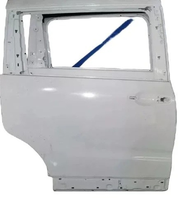 D1 MPV 21.03- Kit de carcasa de filtro de aceite de primera generación para Byd D1 Accesorios de automóviles originales
