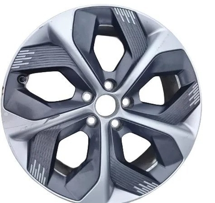 Byd Frigate 07 Accesorios para automóviles Faros Filtro de aire Kit de carrocería Parachoques Puertas piezas de repuesto