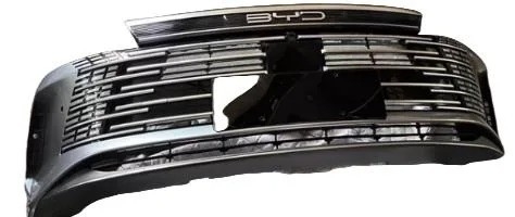 2022- Byd Destroyer 05 Accesorios originales para automóviles para parachoques, spoilers, filtros de aceite, equipo de carrocería, faros, puertas, repuestos para automóviles
