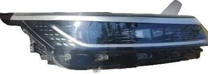 2022- Byd Destroyer 05 Accesorios originales para automóviles para parachoques, spoilers, filtros de aceite, equipo de carrocería, faros, puertas, repuestos para automóviles