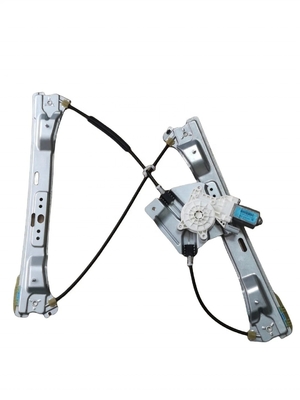 Accesorios para automóviles originales para Chery TIGGO 8plus Pad de freno de luz del cuerpo Kit parachoques puerta