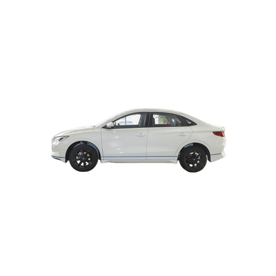 Tipo de batería Batería de litio Carro de energía para Byd E3 Compra hatchback de motor eléctrico puro
