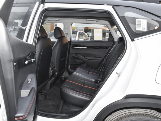 2022 KIA KX3 Sportage SUV coches usados en negro blanco azul y oro en todo el mundo