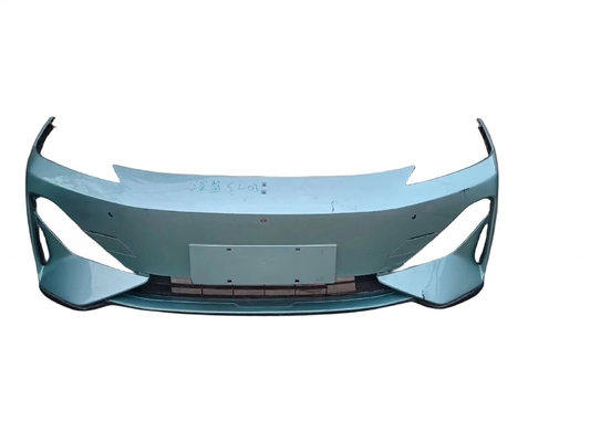 Changan Deepal/Shenlan SL03 Rear Light Spoiler Grille Puerta de repuesto para otras marcas
