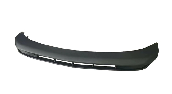 Adaptado para Chevrolet Monza 2023 2024 Accesorios para automóviles Faros LED Espejo Spoiler Ruedas