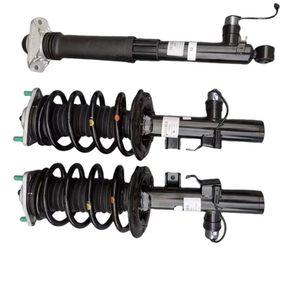 EXEED CHERY Reparación de automóviles Partes de repuesto originales para Chery VX RX TXL LX Accesorios