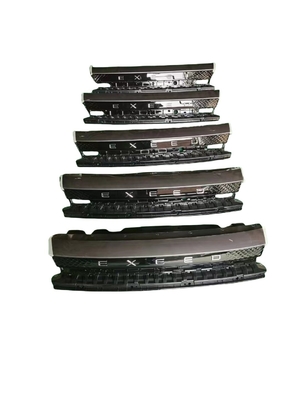 EXEED CHERY Reparación de automóviles Partes de repuesto originales para Chery VX RX TXL LX Accesorios