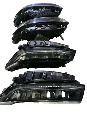 EXEED CHERY Reparación de automóviles Partes de repuesto originales para Chery VX RX TXL LX Accesorios