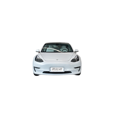Precios asequibles para adultos para velocidad eléctrica TESLA Modelo 3 4WD Batería de litio incluida