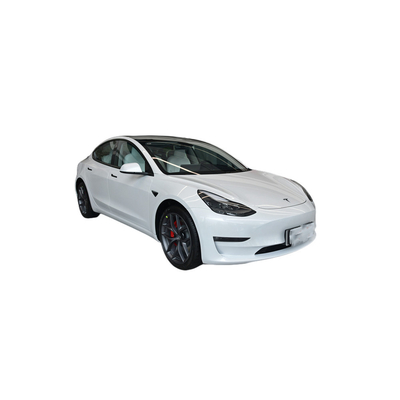Precios asequibles para adultos para velocidad eléctrica TESLA Modelo 3 4WD Batería de litio incluida
