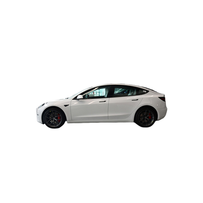 Precios asequibles para adultos para velocidad eléctrica TESLA Modelo 3 4WD Batería de litio incluida