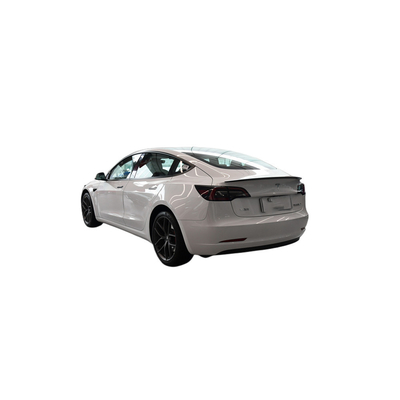 Precios asequibles para adultos para velocidad eléctrica TESLA Modelo 3 4WD Batería de litio incluida