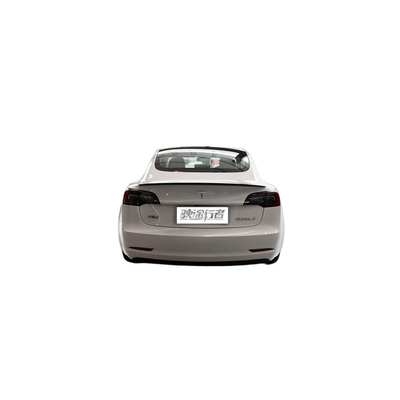 Precios asequibles para adultos para velocidad eléctrica TESLA Modelo 3 4WD Batería de litio incluida