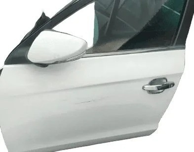 2020- Changan Eado/CS95 Accesorios para automóviles Motor Hood Pantalla trasera de luz Grill Kit de carrocería Batería Caja de cambios Partes de repuesto