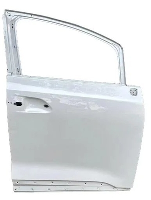 Denza D9 Kit de filtro de cabina cuerpo parachoques amortiguador faro puerta accesorios para automóviles