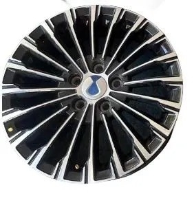 Denza D9 Kit de filtro de cabina cuerpo parachoques amortiguador faro puerta accesorios para automóviles
