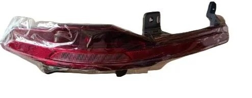 Denza D9 Kit de filtro de cabina cuerpo parachoques amortiguador faro puerta accesorios para automóviles