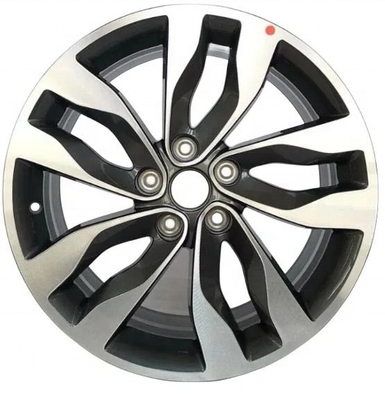 2020- KIA K5/3/X3 Parche de freno del faro delantero del parachoques Kit de carrocería Spoiler Grill Motor Hood Auto piezas de repuesto