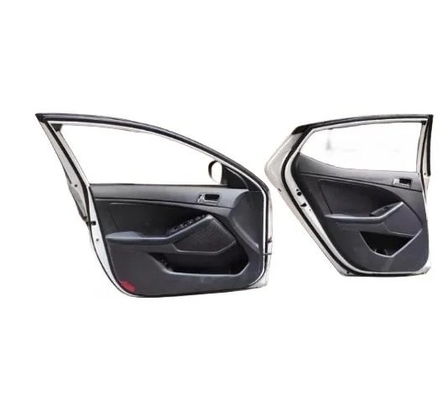 2020- KIA K5/3/X3 Parche de freno del faro delantero del parachoques Kit de carrocería Spoiler Grill Motor Hood Auto piezas de repuesto