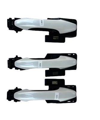 2021- Good Cat LR Accesorios originales para automóviles para filtro de cabina