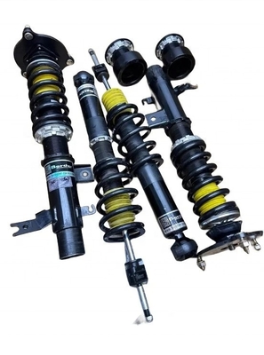 2021- Good Cat LR Accesorios originales para automóviles para filtro de cabina