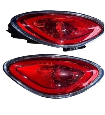 2021- Good Cat LR Accesorios originales para automóviles para filtro de cabina