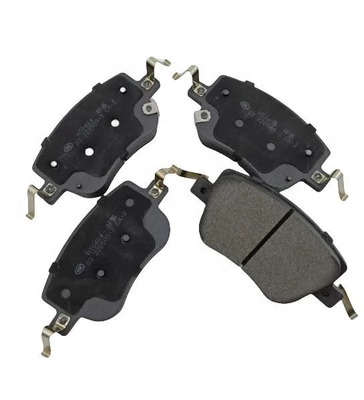 2021- Good Cat LR Accesorios originales para automóviles para filtro de cabina