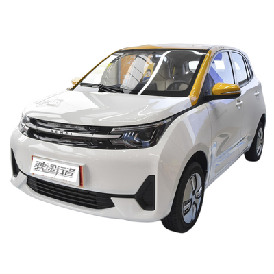 2022 Adultos Levdeo Mango Vehículos energéticos Letin Mango EV Coche eléctrico con rendimiento