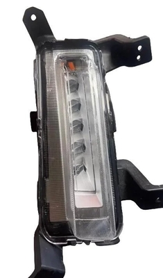 Garantizada piezas de repuesto de automóviles originales para GWM Gran Muralla Haval Dargo Fácil instalación